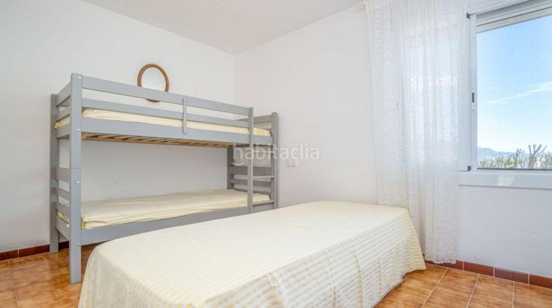 Foto 899d49ab-89b6-4629-a8a8-575928223de7. Maison avec chauffage piscine dans Carlit - Montseny Empuriabrava