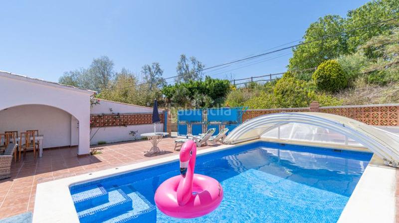 Foto ad1fd0ee-7b7c-4ade-a799-c60d78ea60d0. Maison avec chauffage piscine dans Carlit - Montseny Empuriabrava