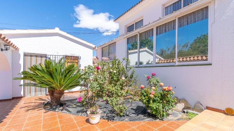 Foto ca35f8b7-ec4a-444b-a18e-2b7ccde6d47a. Maison avec chauffage piscine dans Carlit - Montseny Empuriabrava