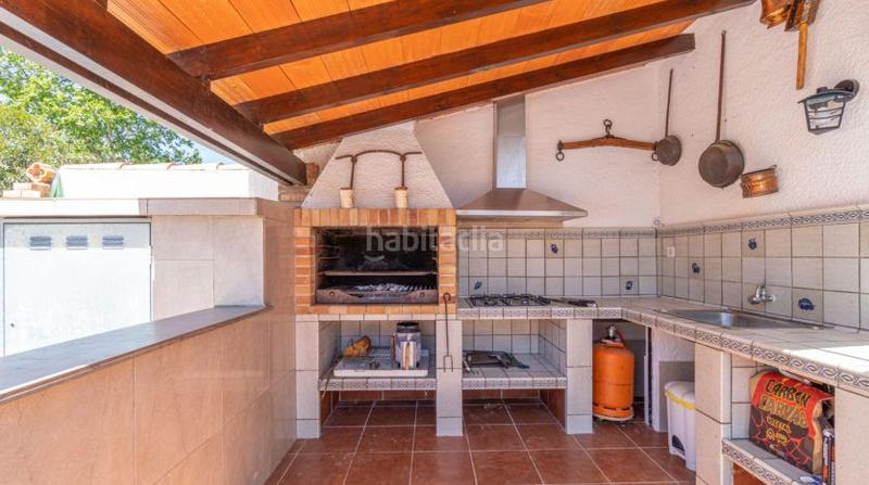 Foto d1830814-7977-438b-a480-0ba2fccdccb7. Maison avec chauffage piscine dans Carlit - Montseny Empuriabrava