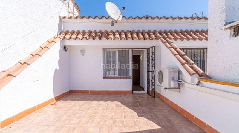 Foto e9abb845-dfd1-4e44-8c6c-af9794003e93. Maison avec chauffage piscine dans Carlit - Montseny Empuriabrava