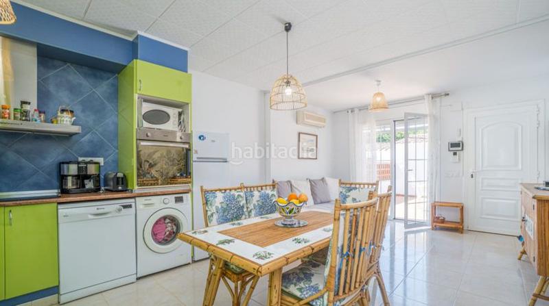 Foto fd55c7e3-0d4f-4076-a398-19cd4cbec8a1. Maison avec chauffage piscine dans Carlit - Montseny Empuriabrava