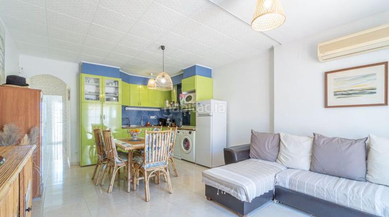 Foto ff589c9a-e70c-40aa-b431-4c32c52fce8e. Maison avec chauffage piscine dans Carlit - Montseny Empuriabrava