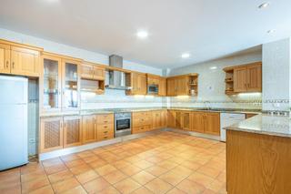 Bauernhof in Peralada. Masa en venta en peralada