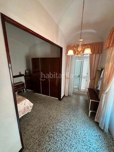 Foto 2fe91572-ce07-4229-a189-60599a58c28f. Casa en carrer de baix 6 casa en el centro de borrassa en Borrassà