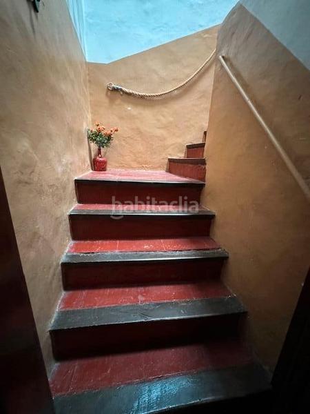 Foto 4a8dea05-5483-4127-a820-ad6b2635e90c. Casa en carrer de baix 6 casa en el centro de borrassa en Borrassà