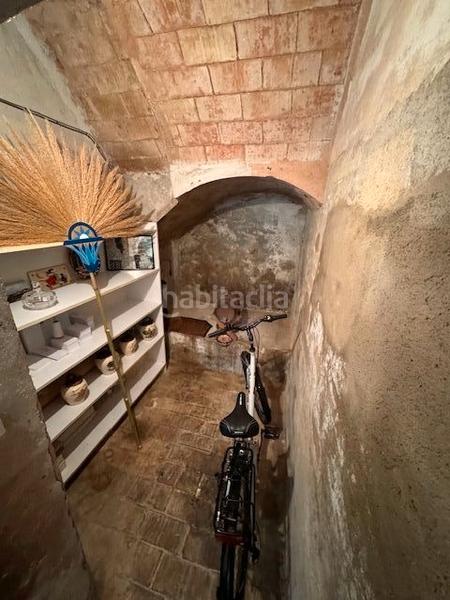 Foto 4fa3478c-0b76-44a7-a95d-bf4b6475e0fb. Casa en carrer de baix 6 casa en el centro de borrassa en Borrassà