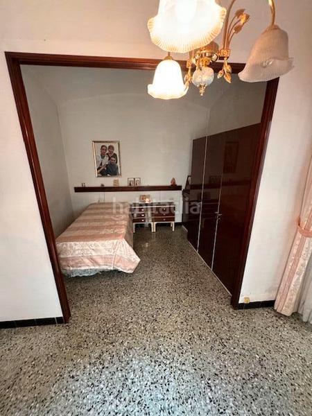 Foto 7018a164-a694-4d8e-be9a-1f666b2a3dd5. Casa en carrer de baix 6 casa en el centro de borrassa en Borrassà