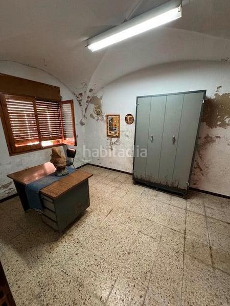 Foto 7854478c-22d5-4c56-bb8e-4fe1504f647e. Casa en carrer de baix 6 casa en el centro de borrassa en Borrassà