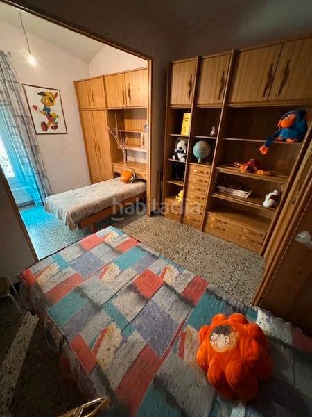 Foto b12ee2e5-e6bb-4bce-9151-996c0779be44. Casa en carrer de baix 6 casa en el centro de borrassa en Borrassà