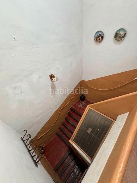 Foto be2e0bbe-ade0-4519-88c6-ae68aafac9b0. Casa en carrer de baix 6 casa en el centro de borrassa en Borrassà