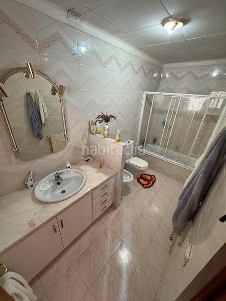 Foto bec70f31-dd83-46ec-8e11-e44679fe5fa9. Casa en carrer de baix 6 casa en el centro de borrassa en Borrassà