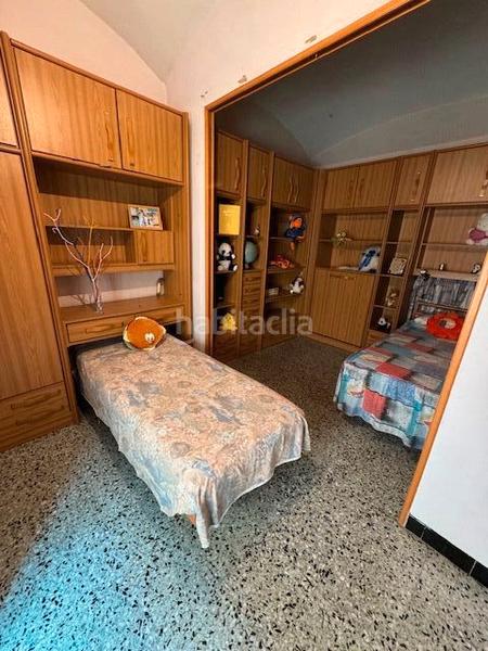 Foto c5b0a422-7646-47b2-ae51-42305d7dab74. Casa en carrer de baix 6 casa en el centro de borrassa en Borrassà