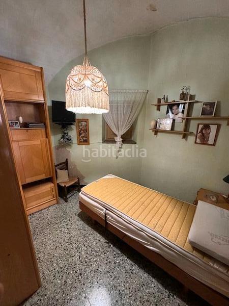 Foto d5751131-1a75-4076-ba1c-1ac3dbc56223. Casa en carrer de baix 6 casa en el centro de borrassa en Borrassà