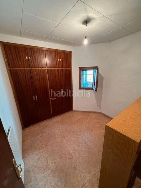 Foto d62312cd-144e-4596-a3ad-bb647c64ca0c. Casa en carrer de baix 6 casa en el centro de borrassa en Borrassà