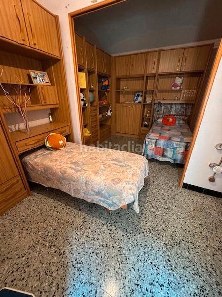 Foto e650c927-10ac-45c7-8c56-558ca1a7bd4d. Casa en carrer de baix 6 casa en el centro de borrassa en Borrassà