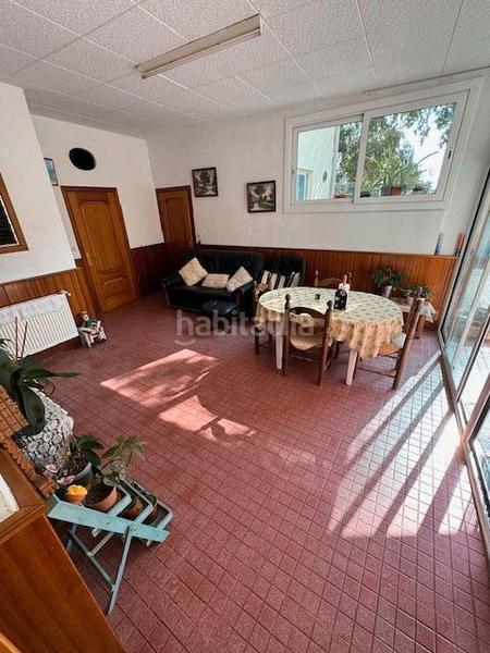 Foto f1d7c168-f9c7-4bd8-953c-206a215eaffa. Casa en carrer de baix 6 casa en el centro de borrassa en Borrassà