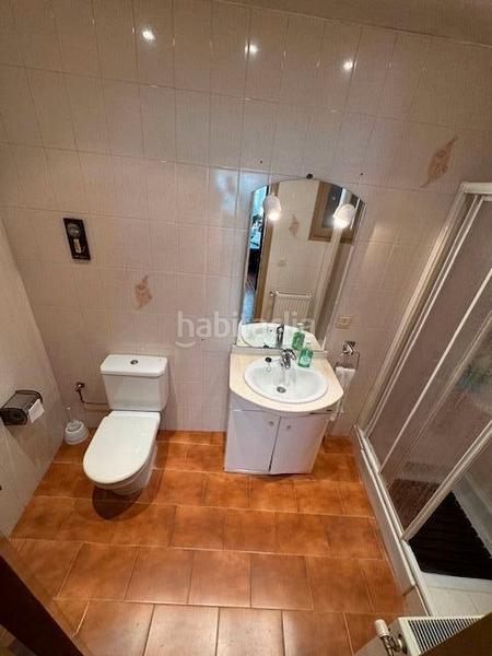 Foto fa623d65-6bc6-41bb-ab67-9f298bb9bf95. Casa en carrer de baix 6 casa en el centro de borrassa en Borrassà