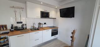 Studiowohnung in Muga - Gran Reserva - Badia. Estudio con licencia turstica