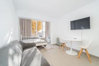 Etagenwohnung  Carrer port empord. Estudio reformado en port emporda