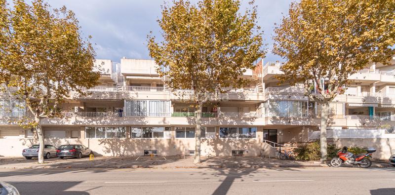 Foto 5508aaf5-727a-4296-b375-9027e0bd18bb. Piso estudio reformado en port emporda en Port Banyuls - Port Alegre - Port Empordà Empuriabrava