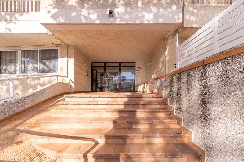 Foto a67f2e22-cdcd-4862-8734-0499494b142a. Piso estudio reformado en port emporda en Port Banyuls - Port Alegre - Port Empordà Empuriabrava