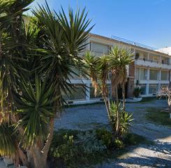 Gebäude in Port de la Selva (El). ¡oportunidad única en el port de la selva! edifico en venta