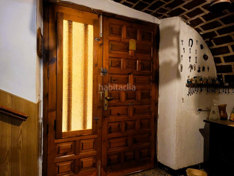 Foto 1b38e581-8612-4a17-bf3c-6a7623baaa6a. Masía casa rústica . en Peralada