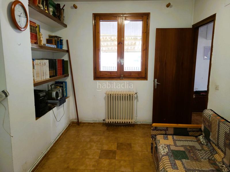 Foto 53482946-4328-4676-81df-b91e227c58e0. Masía casa rústica . en Peralada