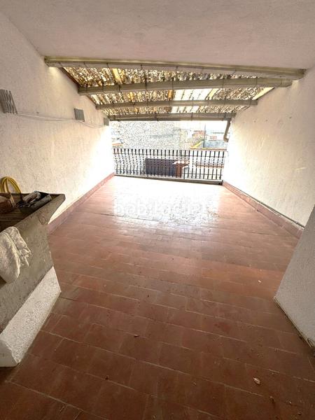 Foto 71c84d6c-b816-4988-9153-3a50b3a4d3c4. Masía casa rústica . en Peralada