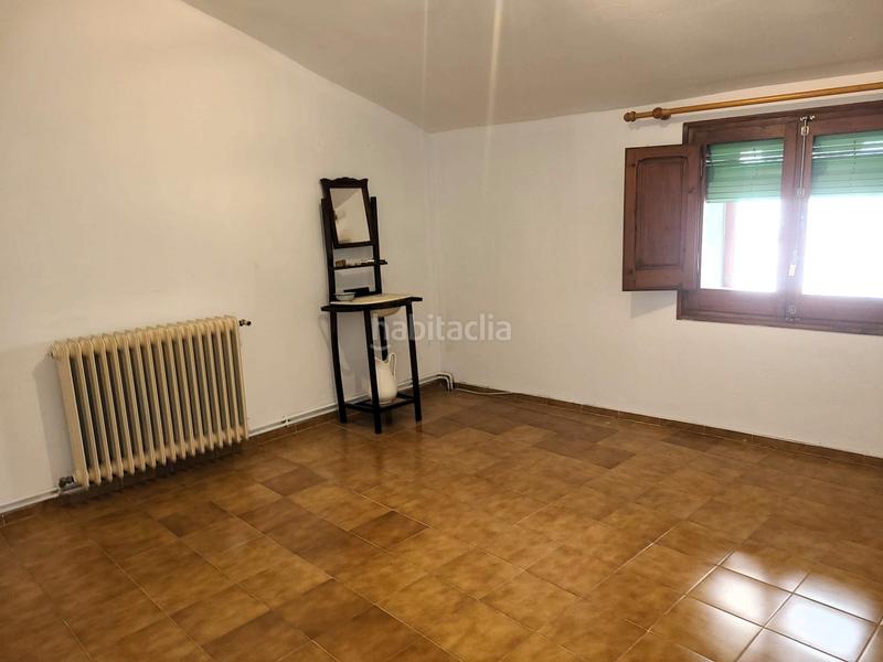 Foto aa76ea53-bcbc-4765-aa79-8cc0b9b674ea. Masía casa rústica . en Peralada