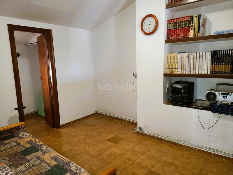 Foto b4b798fd-cdf1-4fd3-b0fb-e571ea432369. Masía casa rústica . en Peralada