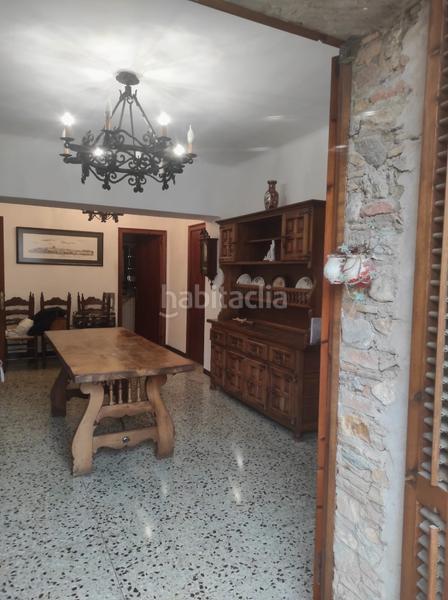 Foto ba7dd2a6-ec7e-4da5-84f4-36c3af7c7556. Masía casa rústica . en Peralada