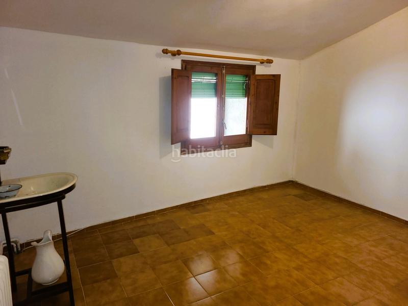 Foto bf1790ad-79cf-40f6-a255-f10e0b941a67. Masía casa rústica . en Peralada