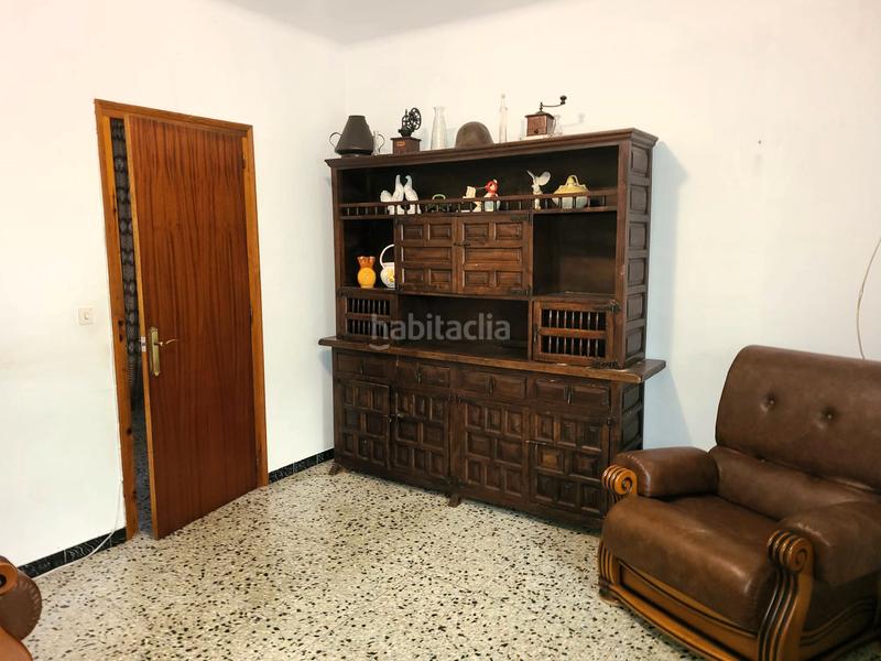 Foto c1f06f68-3281-4461-bce2-8fd6361b0910. Masía casa rústica . en Peralada