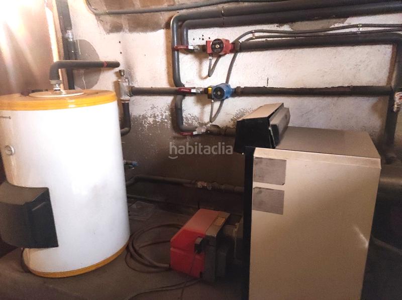 Foto f48efba1-d701-4377-b2c7-8bb1caa7e603. Masía casa rústica . en Peralada