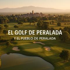 Chalet in Peralada. ?????? vive el lujo discreto en golf de peralada  propiedades e