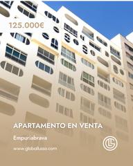 Appartement  Carrer de fabra pompeu. Exclusivo apartamento con vistas al mar.