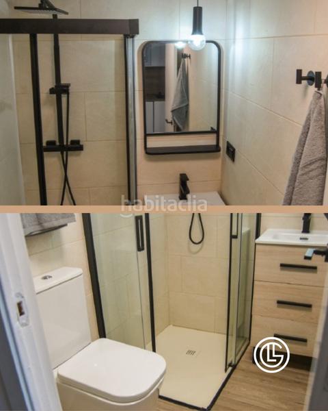 Foto 93ac9913-550c-4a1e-ae91-99e660aaf1bf. Apartamento exclusivo apartamento con vistas al mar. en Empuriabrava