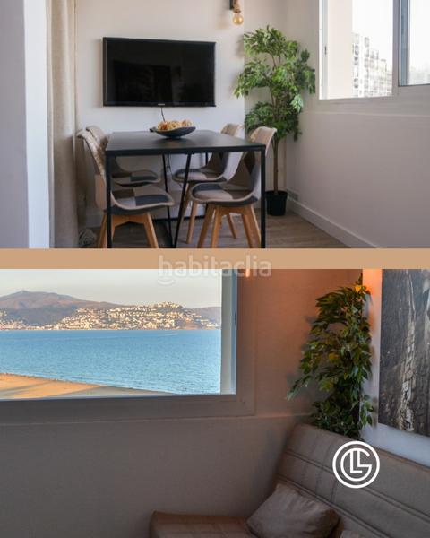 Foto 98ac7bfd-0bec-4c65-ba98-daf3ae5b083f. Apartamento exclusivo apartamento con vistas al mar. en Empuriabrava