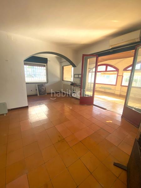 Foto 3e850cab-d873-4c6e-95a2-4f16729fa816. Casa  con vistas al mar a solo 50 metros de la playa de canyelles – en Roses
