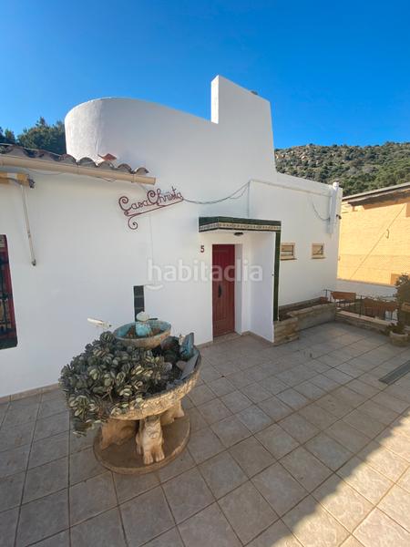 Foto 59836a90-643e-46ad-af79-5be378c94bb6. Casa  con vistas al mar a solo 50 metros de la playa de canyelles – en Roses