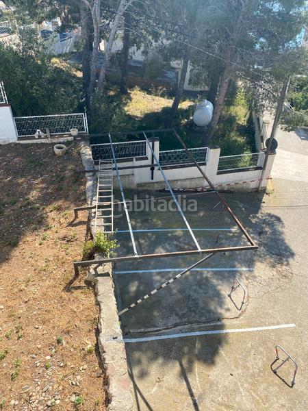 Foto 64d92351-68fe-4cf9-bb72-90e33ce91715. Casa  con vistas al mar a solo 50 metros de la playa de canyelles – en Roses