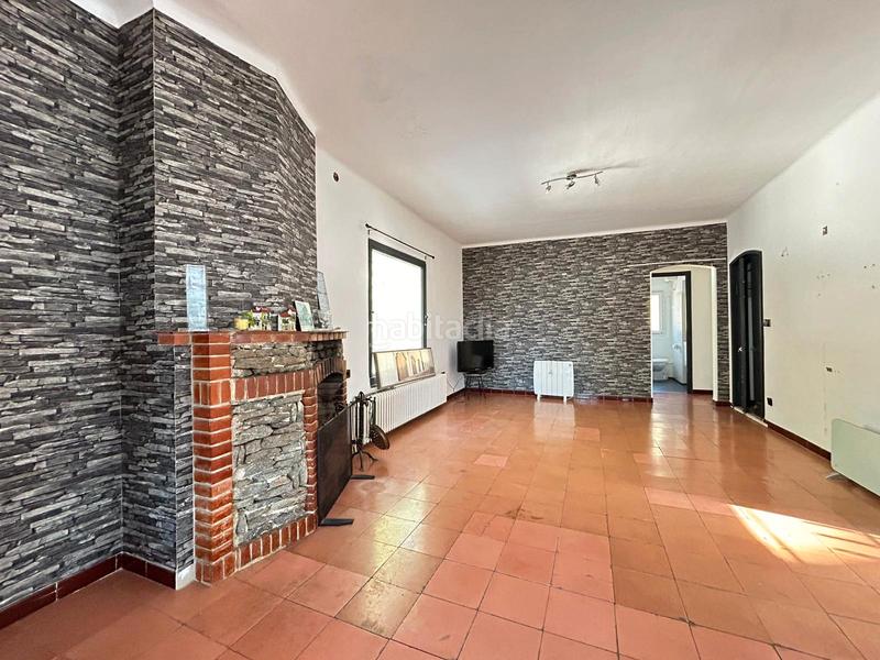 Foto 797c3c78-f939-41cc-bf44-60fd80b6e77b. Casa  con vistas al mar a solo 50 metros de la playa de canyelles – en Roses