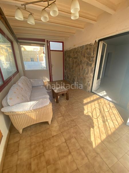 Foto 7cacdc5a-4180-4712-b1ce-68eed61d184c. Casa  con vistas al mar a solo 50 metros de la playa de canyelles – en Roses