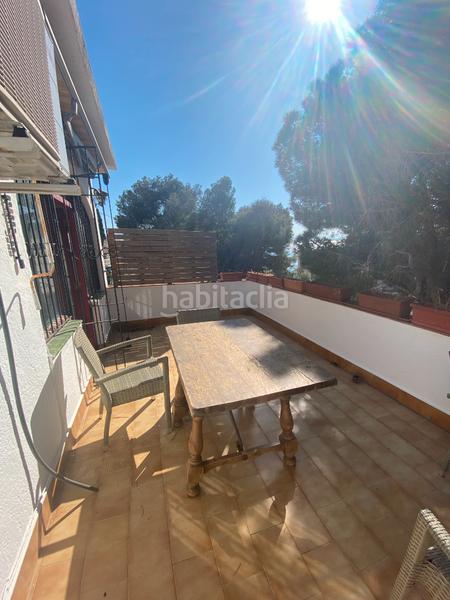 Foto 7e703336-9a97-4d33-81a5-4e3e402bbaa4. Casa  con vistas al mar a solo 50 metros de la playa de canyelles – en Roses