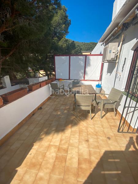 Foto 836217fc-bf9e-4bb4-9c5d-4ecb3322d845. Casa  con vistas al mar a solo 50 metros de la playa de canyelles – en Roses
