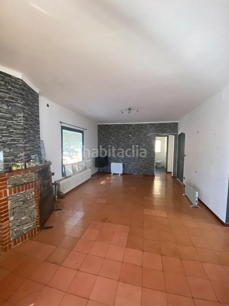 Foto 8b21f156-1471-4652-896c-888df644e0f9. Casa  con vistas al mar a solo 50 metros de la playa de canyelles – en Roses