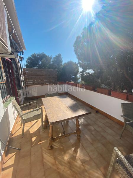 Foto c9903781-3ac6-44e3-8280-b8ed9099b781. Casa  con vistas al mar a solo 50 metros de la playa de canyelles – en Roses