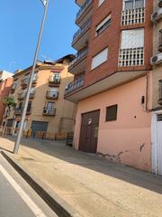 Alquiler Local Comercial en N/a. Local en sor valentina miron